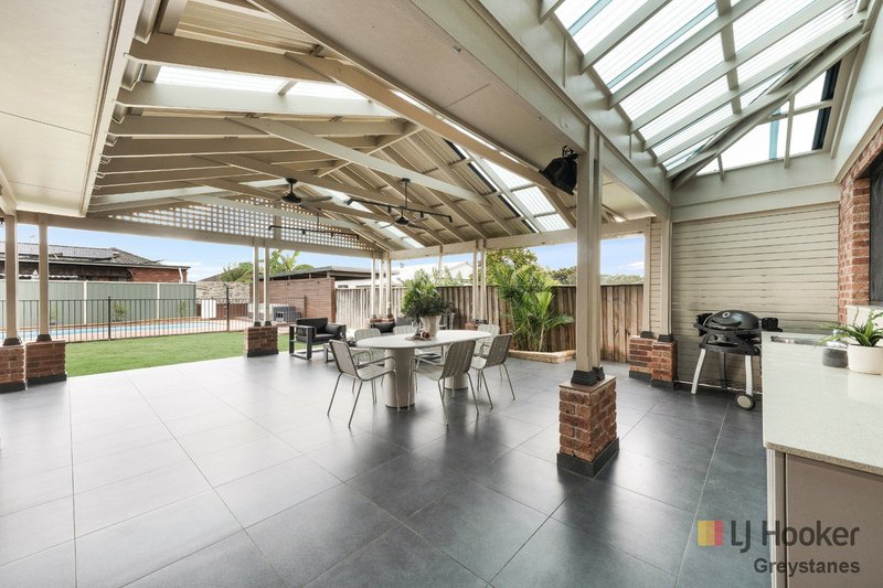 Photo - 108 Ringrose Avenue, Greystanes NSW 2145 - Image 13