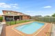 Photo - 108 Ringrose Avenue, Greystanes NSW 2145 - Image 14