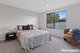 Photo - 108 River Road, Ambleside TAS 7310 - Image 14