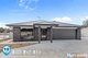 Photo - 108 River Road, Ambleside TAS 7310 - Image 16