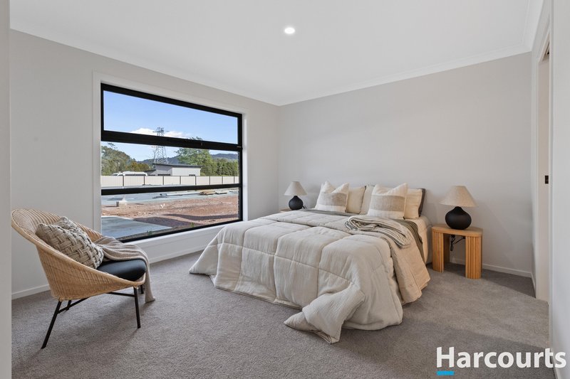 Photo - 108 River Road, Ambleside TAS 7310 - Image 21