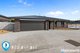 Photo - 108 River Road, Ambleside TAS 7310 - Image 29