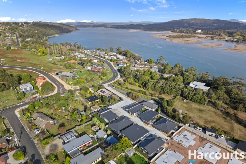 Photo - 108 River Road, Ambleside TAS 7310 - Image 34