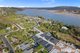 Photo - 108 River Road, Ambleside TAS 7310 - Image 34