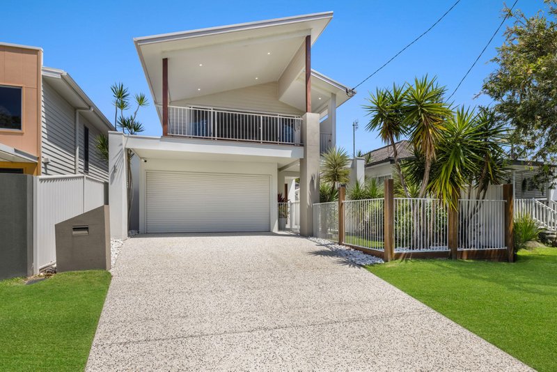 108 Roderick Street, Moffat Beach QLD 4551