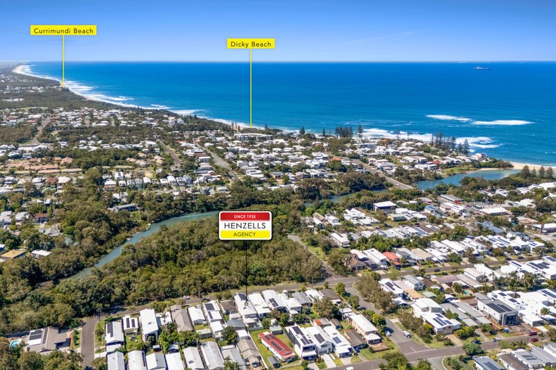 Photo - 108 Roderick Street, Moffat Beach QLD 4551 - Image 9