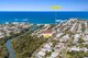 Photo - 108 Roderick Street, Moffat Beach QLD 4551 - Image 17