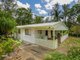 Photo - 108 Rodney Road, Curra QLD 4570 - Image 1