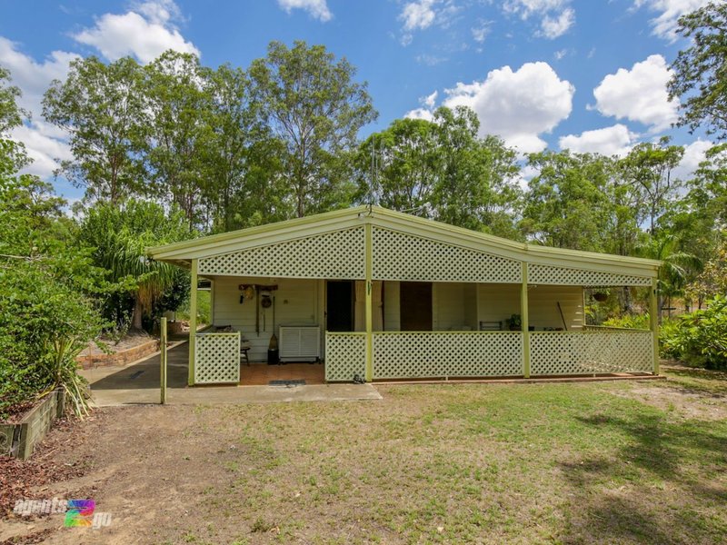 Photo - 108 Rodney Road, Curra QLD 4570 - Image 3