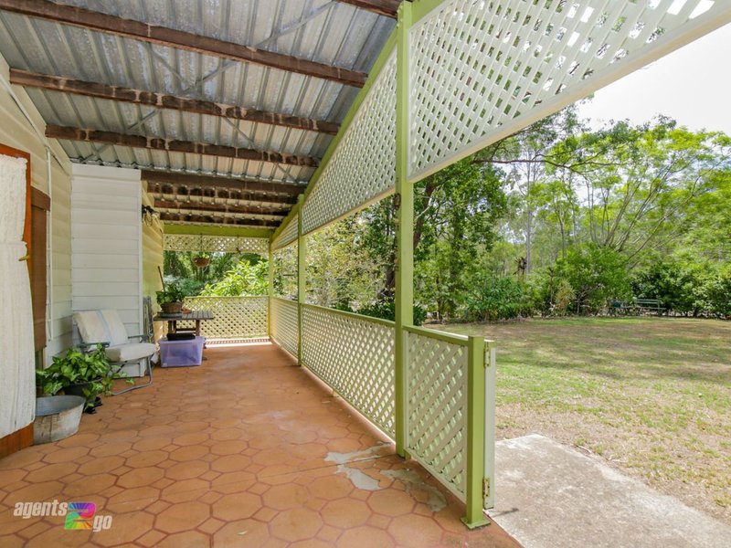 Photo - 108 Rodney Road, Curra QLD 4570 - Image 4