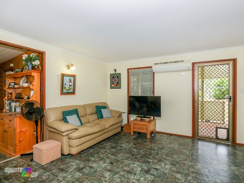 Photo - 108 Rodney Road, Curra QLD 4570 - Image 5