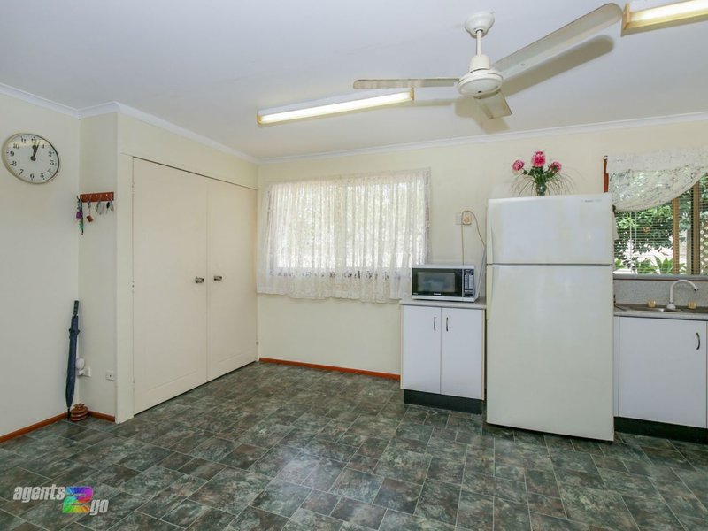 Photo - 108 Rodney Road, Curra QLD 4570 - Image 6