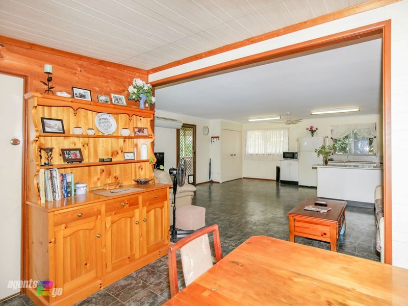 Photo - 108 Rodney Road, Curra QLD 4570 - Image 9