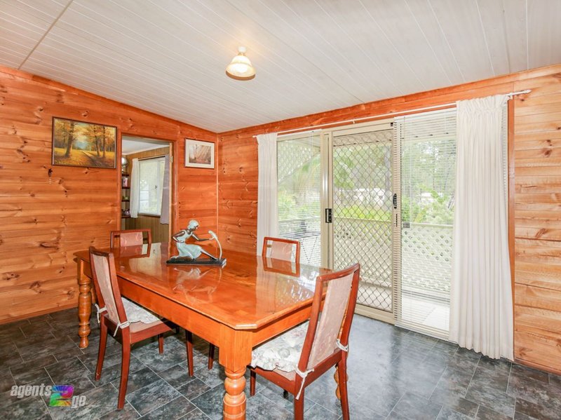 Photo - 108 Rodney Road, Curra QLD 4570 - Image 10