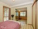 Photo - 108 Rodney Road, Curra QLD 4570 - Image 12