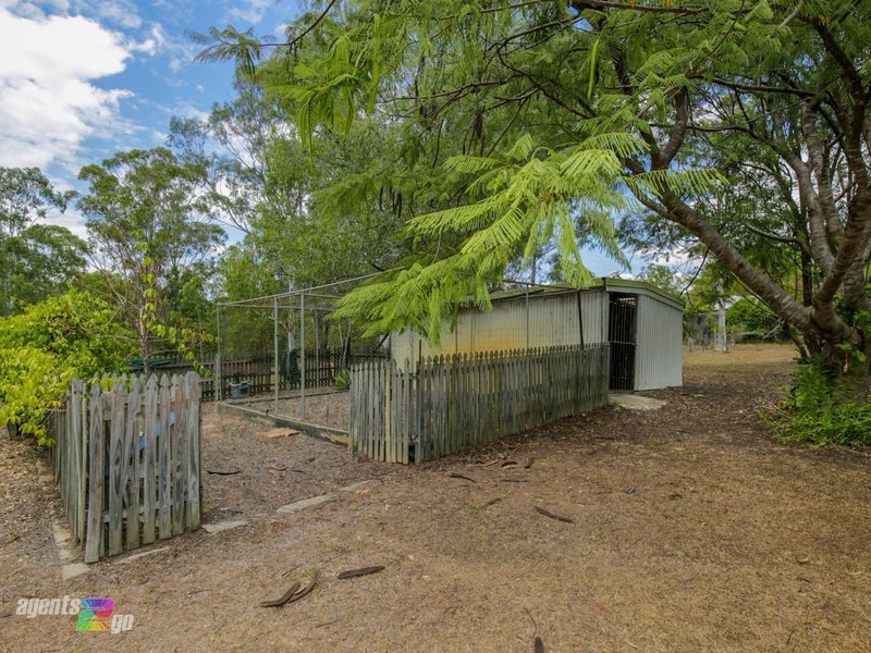 Photo - 108 Rodney Road, Curra QLD 4570 - Image 20