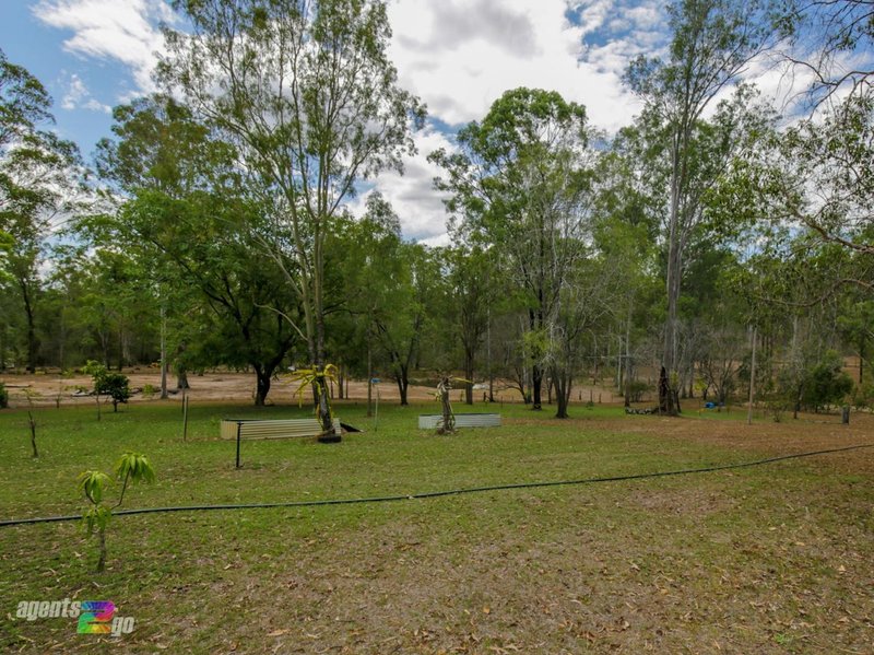 Photo - 108 Rodney Road, Curra QLD 4570 - Image 21