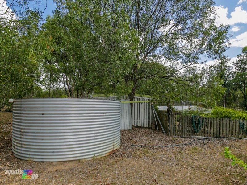 Photo - 108 Rodney Road, Curra QLD 4570 - Image 22