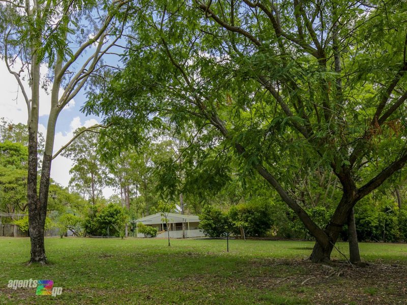 Photo - 108 Rodney Road, Curra QLD 4570 - Image 24