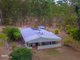 Photo - 108 Rodney Road, Curra QLD 4570 - Image 26