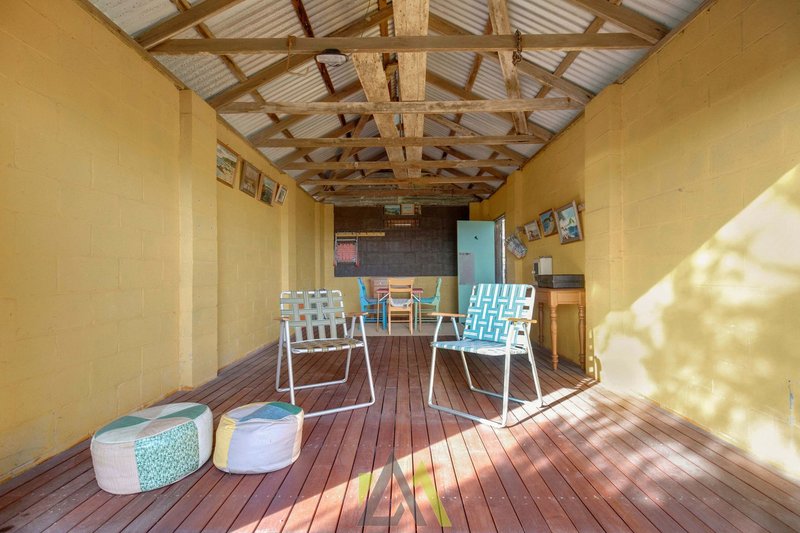 Photo - 108 Rosebud Foreshore, Rosebud VIC 3939 - Image 2