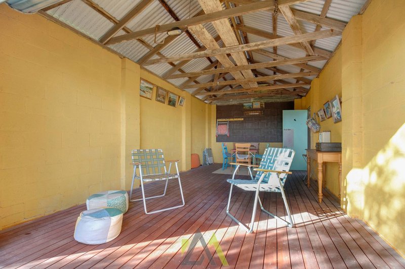 Photo - 108 Rosebud Foreshore, Rosebud VIC 3939 - Image 3