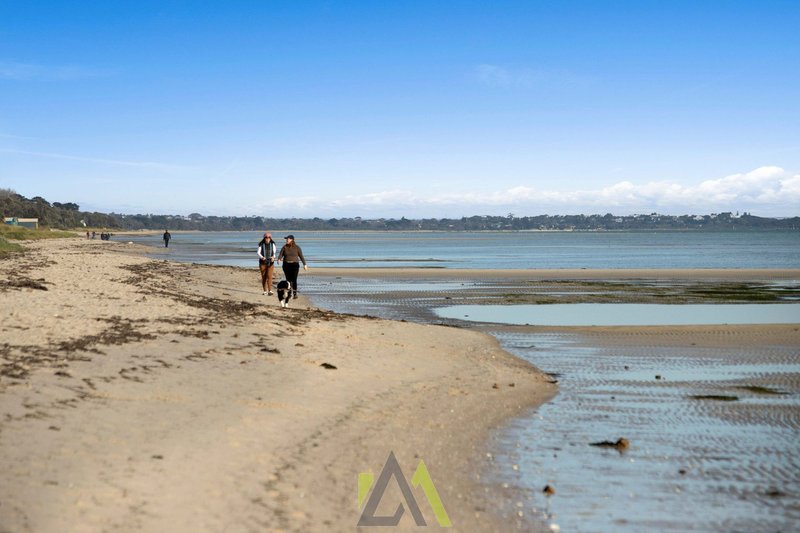 Photo - 108 Rosebud Foreshore, Rosebud VIC 3939 - Image 9