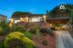 Photo - 108 Rosedale Grove, Frankston South VIC 3199 - Image 1