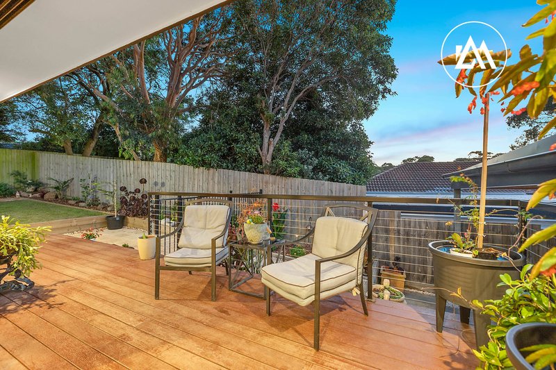 Photo - 108 Rosedale Grove, Frankston South VIC 3199 - Image 7