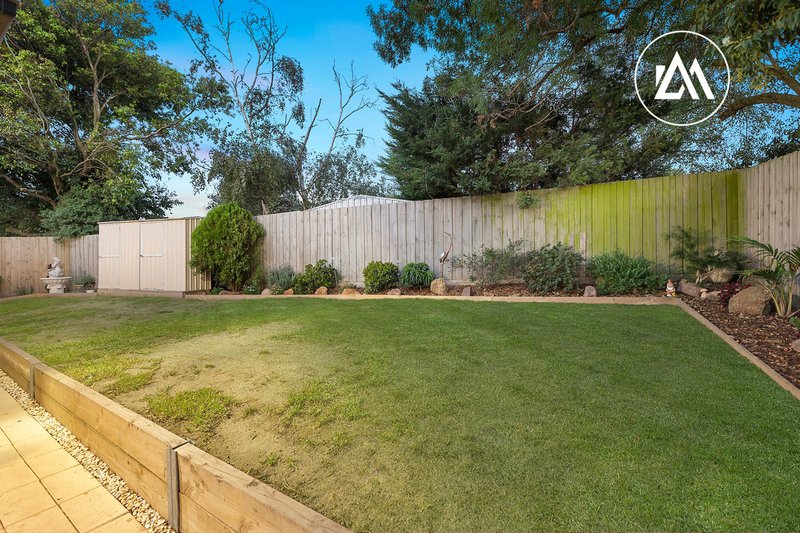 Photo - 108 Rosedale Grove, Frankston South VIC 3199 - Image 22