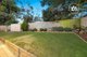 Photo - 108 Rosedale Grove, Frankston South VIC 3199 - Image 22