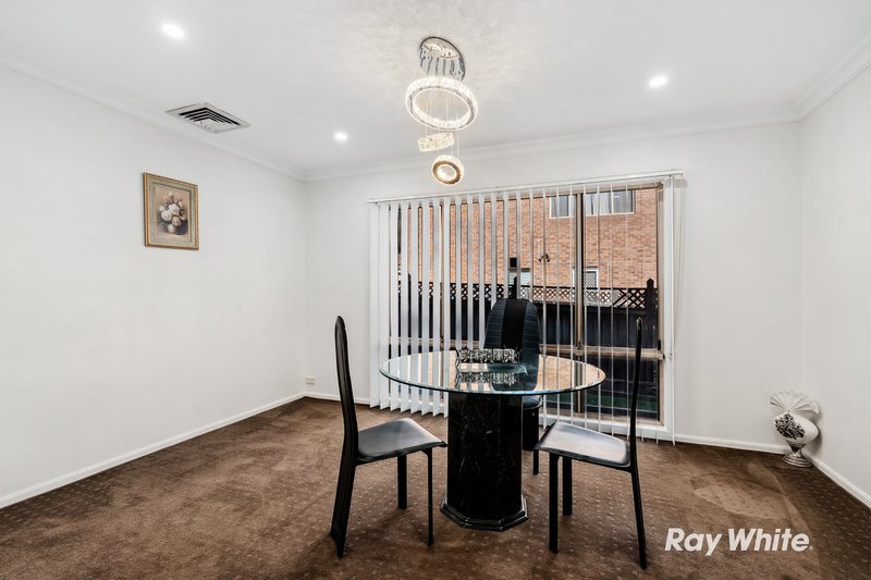 Photo - 108 Rosenthal Street, Doonside NSW 2767 - Image 5