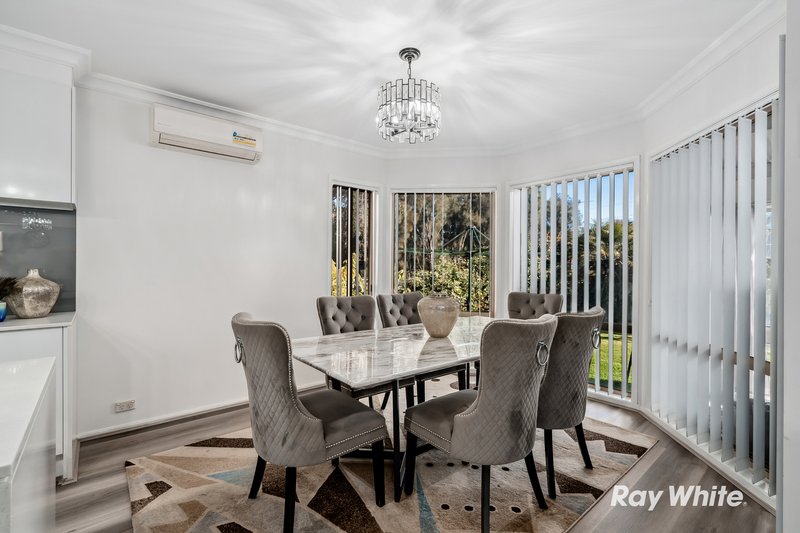 Photo - 108 Rosenthal Street, Doonside NSW 2767 - Image 6