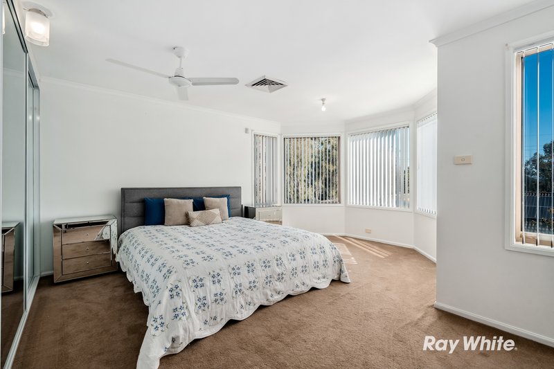 Photo - 108 Rosenthal Street, Doonside NSW 2767 - Image 8