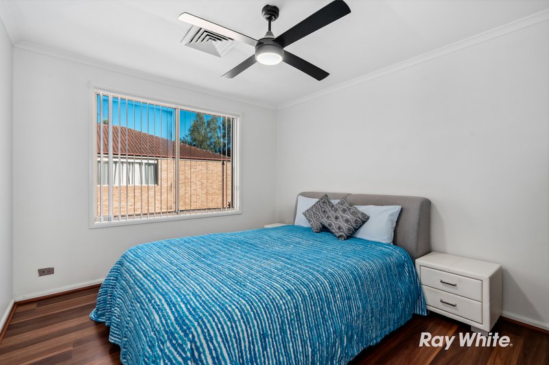 Photo - 108 Rosenthal Street, Doonside NSW 2767 - Image 9