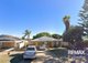 Photo - 108 Saint Barnabas Boulevard, Quinns Rocks WA 6030 - Image 1