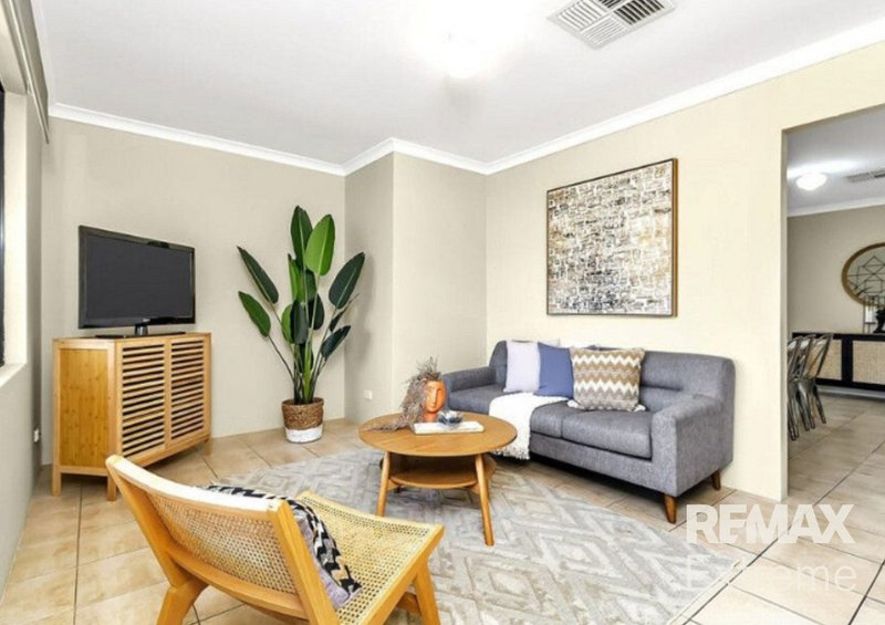 Photo - 108 Saint Barnabas Boulevard, Quinns Rocks WA 6030 - Image 2