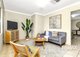 Photo - 108 Saint Barnabas Boulevard, Quinns Rocks WA 6030 - Image 2