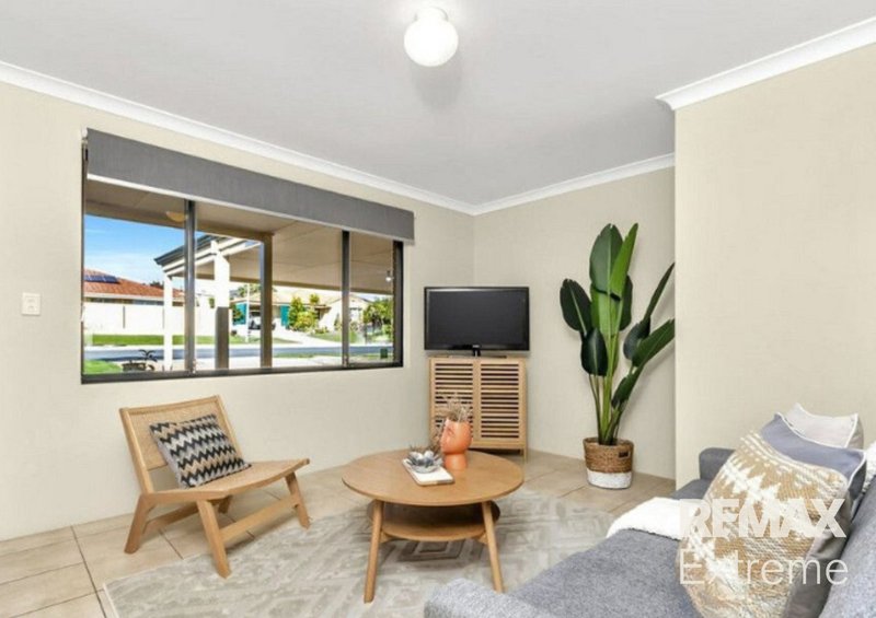 Photo - 108 Saint Barnabas Boulevard, Quinns Rocks WA 6030 - Image 3