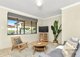 Photo - 108 Saint Barnabas Boulevard, Quinns Rocks WA 6030 - Image 3
