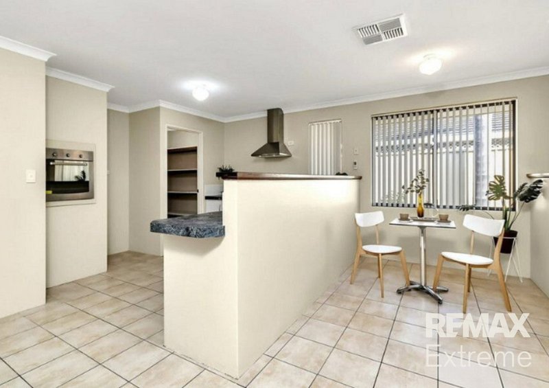 Photo - 108 Saint Barnabas Boulevard, Quinns Rocks WA 6030 - Image 4