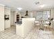 Photo - 108 Saint Barnabas Boulevard, Quinns Rocks WA 6030 - Image 4