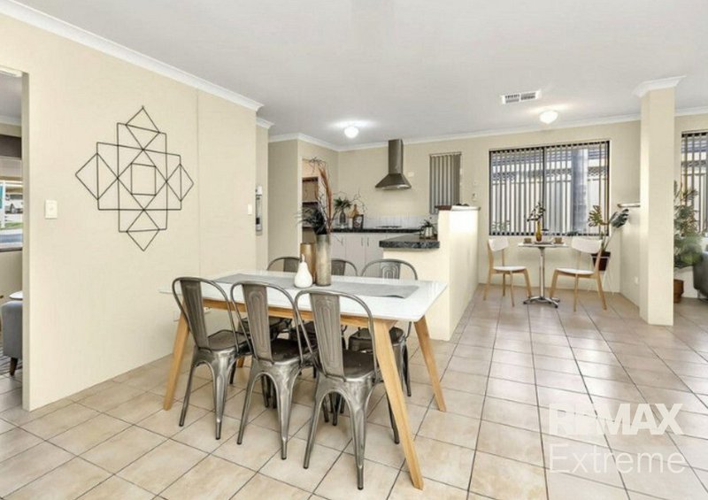 Photo - 108 Saint Barnabas Boulevard, Quinns Rocks WA 6030 - Image 5