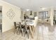 Photo - 108 Saint Barnabas Boulevard, Quinns Rocks WA 6030 - Image 5