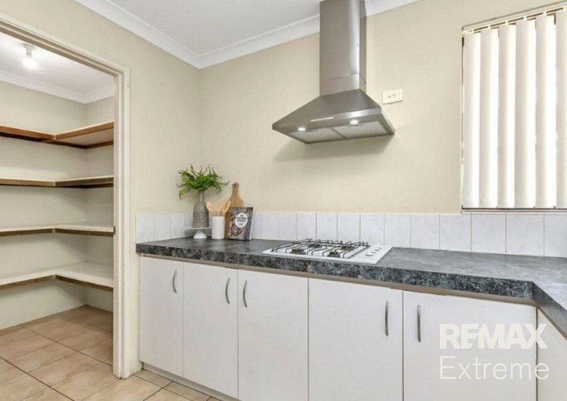 Photo - 108 Saint Barnabas Boulevard, Quinns Rocks WA 6030 - Image 6