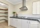 Photo - 108 Saint Barnabas Boulevard, Quinns Rocks WA 6030 - Image 6