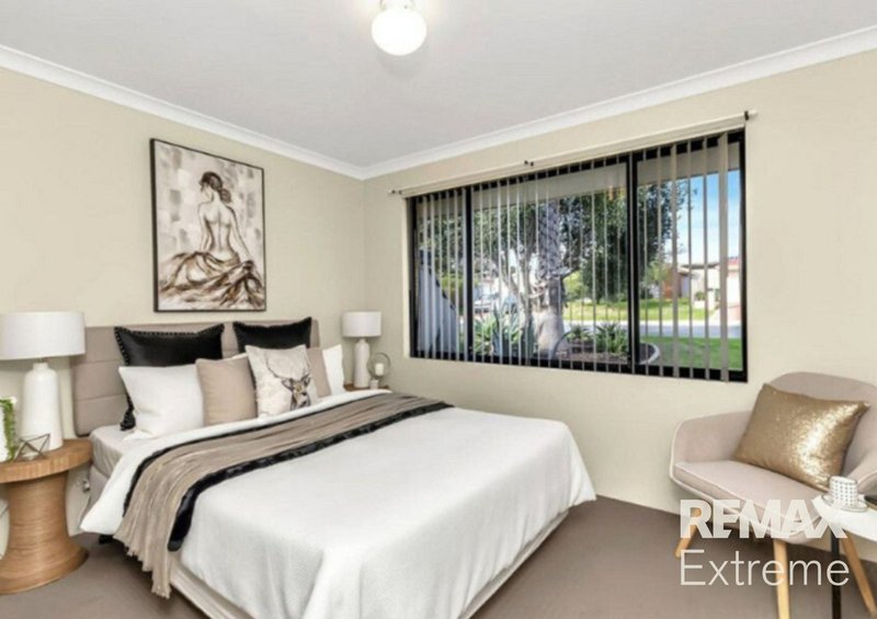 Photo - 108 Saint Barnabas Boulevard, Quinns Rocks WA 6030 - Image 7