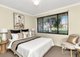 Photo - 108 Saint Barnabas Boulevard, Quinns Rocks WA 6030 - Image 7