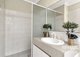 Photo - 108 Saint Barnabas Boulevard, Quinns Rocks WA 6030 - Image 8