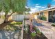 Photo - 108 Saint Barnabas Boulevard, Quinns Rocks WA 6030 - Image 9